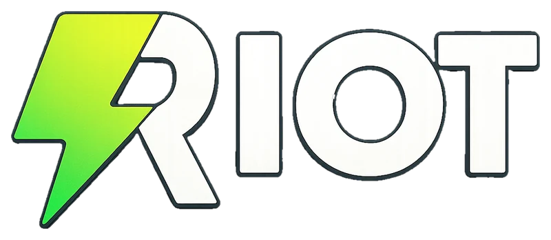 RIOT